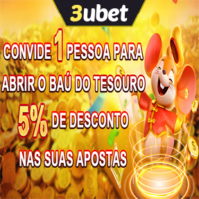 3ubet ConvidarCentro
