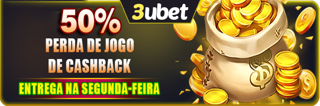 Resgate Semanal